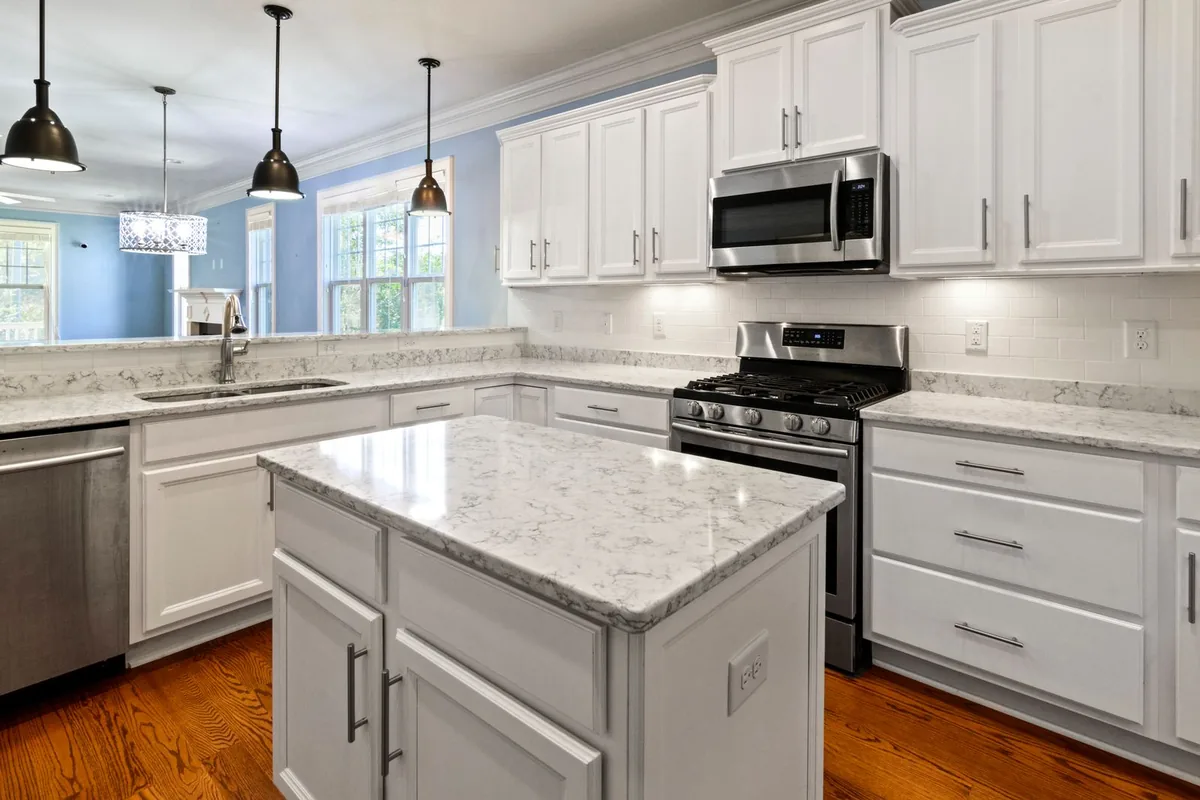 Filth & Squalor Cleanup in St. Augustine, FL