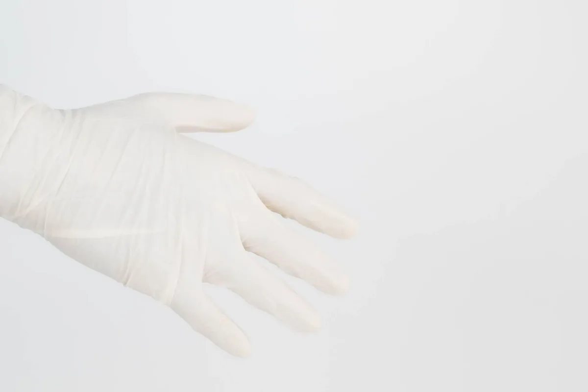 Human Feces & Urine Cleanup in St. Augustine, FL